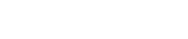 LOGO CYBER vetor